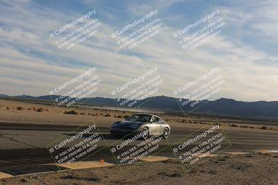 media/Dec-13-2025-PCA San Diego (Sat) [[71f2fcee4c]]/1-Green Group/Session 5 Turn 14 Inside/